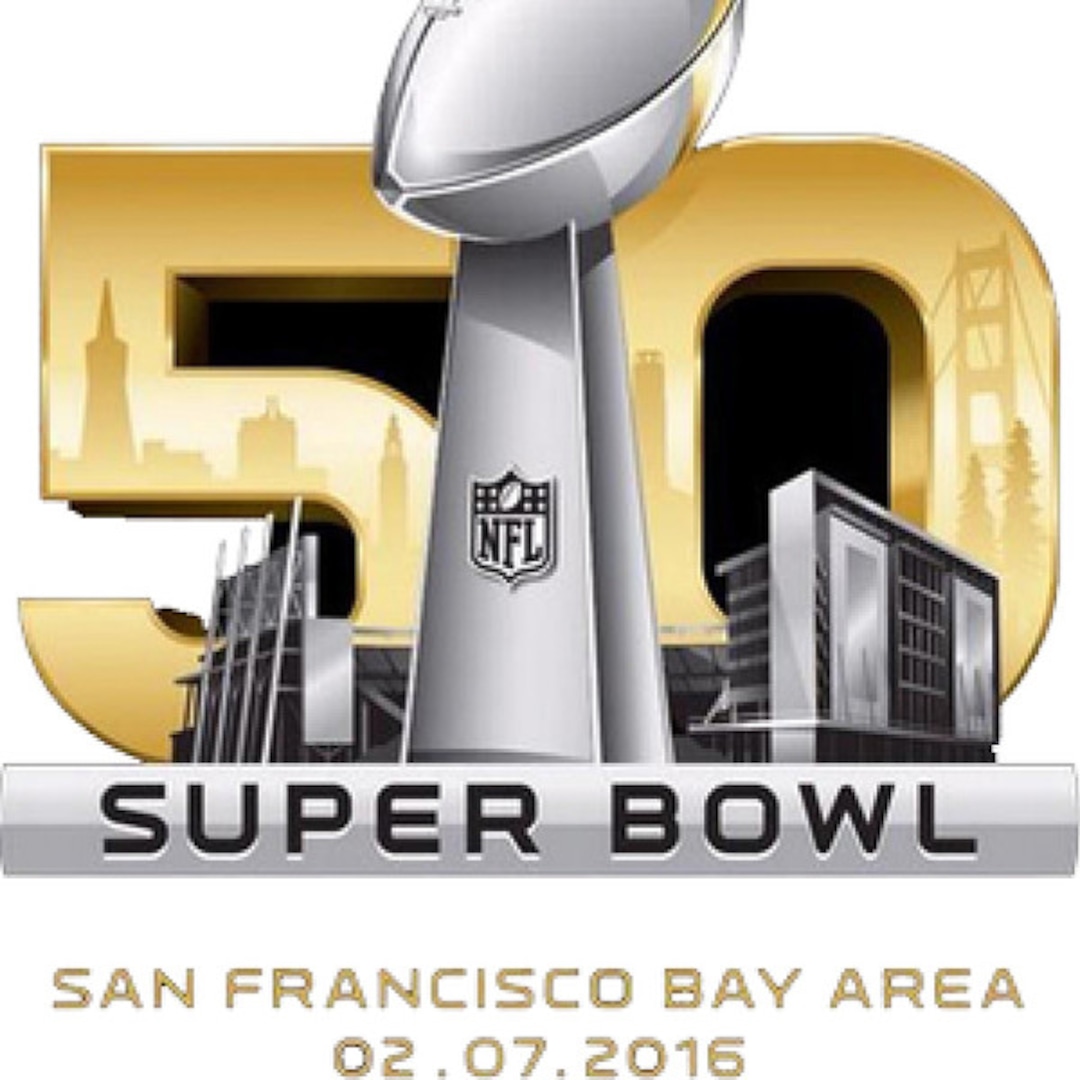 MustHave Apps to Watch the Super Bowl E! Online